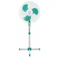 Вентилятор Energy EN-1659 (напольный)16 зеленый