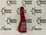 Фонарь задний левый Honda CR-V 3 RE 06-12