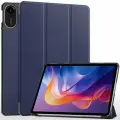 Чехол - книжка для планшета Xiaomi Redmi Pad 2 11 синяя