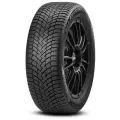 Шина автомобильная Pirelli Cinturato All Season SF2 185/60/15 88V резина бескамерная