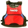 Спасательный жилет hikeXp Yachts Red XS