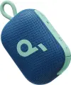 Портативная акустика Anker Soundcore Select Go 4 Blue