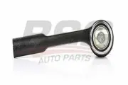 Наконечник рулевой тяги BSG BSG65-310-013 левый Opel Astra H 04-