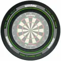 Профессиональное защитное кольцо Winmau Dartboard Surround Advance 2025. Для мишени Дартс.