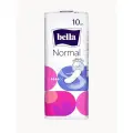 Прокладки женские гигиенические bella Normal без крылышек,10 шт. х 32 уп.