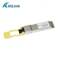 P! QSFP28 100G SR4 100M MPO разъем оптоволокно 100GBASE-SR4, 1 piece