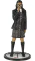 Фигурка The Umbrella Academy: Allison (16 см)
