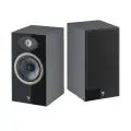 Focal Theva N°1 Black High Gloss