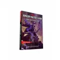 Настольная игра Hobby World Dungeons&Dragons Руководство мастера подземелий