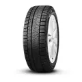 Шина зимняя нешипованная Formula 195/65/15 T 95 FORMULA ICE FRICTION XL для легковых автомобилей 4402500