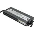 Блок питания SWG 12V 100W IP67 8,3A MTPW-100-12 001273