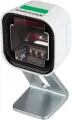 Стационарный сканер штрих-кода Datalogic Magellan 1500i MG1502-10221-0200 (2D Имидж Image, 1280 x 800, 25%, 1768 скан/сек, наклонная подставка с магнитным основанием, кабель USB в комплекте)