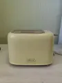 Тостер с двумя слотами Bear DSL-C02W1