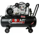 Компрессор воздушный BRAIT КМR 2500/90 20.01.005.043