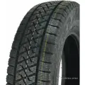225/75 R16C Lassa Wintus-2 121/120R (зима) а/шина
