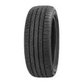 Massimo Vitto SUV 235/45 R19 99W летние автомобильные шины