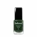 LONDONTOWN Лак для ногтей Lakur Enhanced Colour Vibe 12 мл