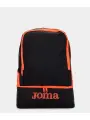 Рюкзак спортивный Joma ESTADIO III
