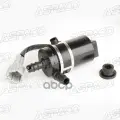 28621-EW70A насос омывателя ФАР NISSAN X-TRAIL JPN ASPACO арт. APA07WK