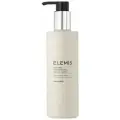 Крем для умывания Дайнемик Anti-age ELEMIS Dynamic Resurfacing Facial Wash