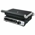 Гриль-пресс Leonord LE-1723 (3 в 1)