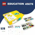 Конструктор LEGO 45678-Education Spike Prime Set