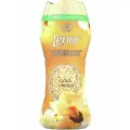 Парфюмированые гранулы для белья Lenor Gold Orchid 195г (кондиционер)
