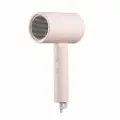 Фен Mijia Negative Ion Hair Dryer H101 (CMJ04LXP) розовый