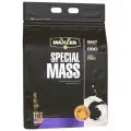 Maxler Special Mass Gainer 12lb (Chocolate Peanut Butter)