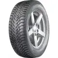 Ikon tyres Autograph Snow 3 SUV 265/65 R17 116R XL