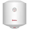 Водонагреватель Thermex Champion TitaniumHeat 50 V (эдэб01022)