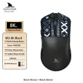 Беспроводная игровая мышь Darmoshark M3 8K