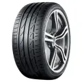 BRIDGESTONE 8110 Бриджстоун 225/35/19 Y 88 S001 XL Run Flat