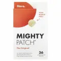 Hero Cosmetics, Mighty Patch®, 36 патчей