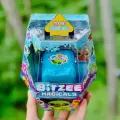 Bitzee 2.0 Magicals виртуальные питомцы, Bitzee, Унисекс