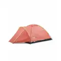 Палатка туристическая Atemi Desna 3s