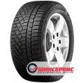 Шины зимние Gislaved Soft*Frost 200 175/65 R14 82T