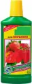Удобрение для клубники 0,5 л, комплексное, на основе натурального гуминового экстракта сапропеля. Экологически чистый состав полностью безопасен, не влияет на вкусовые качества ягод.
