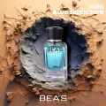 Blue Sedaction Блю Седакшен M201 edp 25 мл