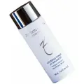 Zein Obagi Успокаивающий тоник Calming Toner pH Balancer Travel format 50 мл
