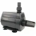Помпа для аквариума Hailea HX 6850 (6600 лит/час. 180 Вт. h.max 4.5 м.)