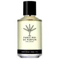 Parle Moi De Parfum Papyrus Oud/71 Парфюмерная вода 100 мл, мужская
