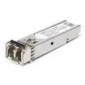 Модуль MOXA SFP-1FEMLC-T SFP 1310nm 4 km