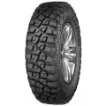 Cordiant 215/75R15 100Q Off Road 2 TL
