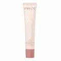 Payot Creme N°2 Ж Товар Крем для лица сс корректирующий spf50 40мл