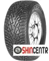 Зимняя шипованная шина Maxxis Premitra Ice Nord NS5 235/60 R18 107T шип XL