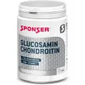 Sponser Glucosamin Chondroitin, 180 табл.