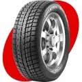 Шина Linglong Green-Max Winter Ice I-15 SUV 205/70 R15 96T