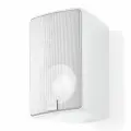 Полочная акустика Canton Plus XL.3 white