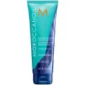 Тонирующий Шампунь с Фиолетовым Пигментом Moroccanoil Color Care Purple Shampoo, 200 мл